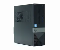 2025年最新】dell vostro 3470の人気アイテム - メルカリ