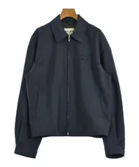 2025年最新】MIU MIU ジャンパー・ブルゾンの人気アイテム 2025年最新】MIU MIU ジャンパー・ブルゾンの人気アイテム