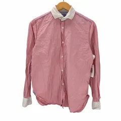 2023年最新】JUNYA WATANABE MAN PINK COMME des GARCONS