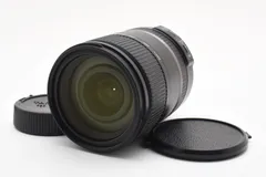 タムロン 28-300mm Di VC PZD A010 Nikon用 現状品 TAMRON 28-300mm F/3.5-6.3 Di VC PZD (Model A010) [ニコン用