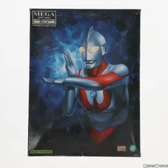 2025年最新】海洋堂 ウルトラマンcタイプの人気アイテム - メルカリ