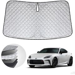 Item thumbnail for item d4c4ea14-786e-44a4-bf45-057ff2f4bb93