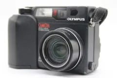2025年最新】OLYMPUS C-3030の人気アイテム - メルカリ