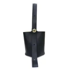 2025年最新】loewe ショルダーストラップの人気アイテム - メルカリ 