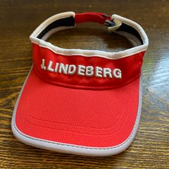 Item thumbnail for item a9922361-5018-493d-841a-d3173b5e186e