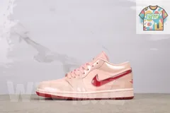【今日WTO】Air Jordan HF3174-600 バレンタインデー-WTO輸入2-WMG62