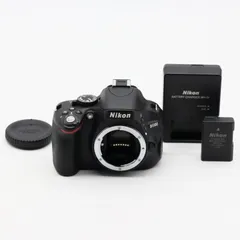 2025年最新】nikon d51の人気アイテム - メルカリ