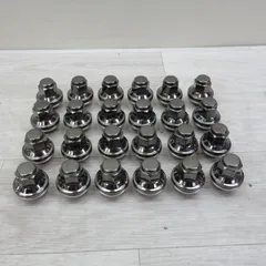 2025年最新】ランクル250 ファーストエディション ホイールの