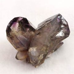 ブラジル産 フェナカイト AAA 原石 4.27g 【榎本通商40728】 - メルカリ