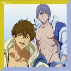 2025年最新】桐嶋夏也 特典の人気アイテム - メルカリ