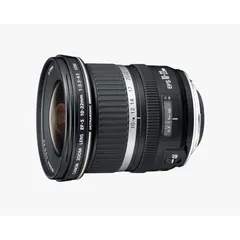 2025年最新】canon 超 広角の人気アイテム - メルカリ