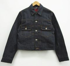 【フランス製】アーペーセー　ウールジャケット　ヴィンテージ　黒　K1427 フランス製】アーペーセー ウールジャケット ヴィンテージ 黒
