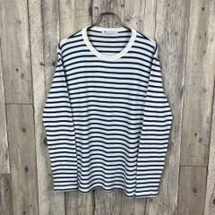 ロンハーマン ワッフル生地 ロンT 厚手 美品 - メルカリ