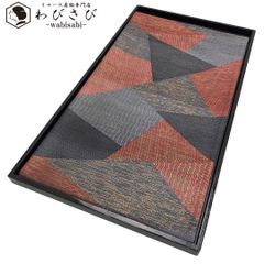 袋帯 地紙に花模様 鳳凰 松 金糸 焦茶色 フォーマル O-4287 - メルカリ 