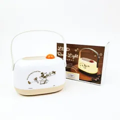 ディズニー ミッキー LEDルームライト インテリア Disney