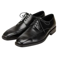 2025年最新】BURBERRY メンズ ドレス・ビジネスシューズの人気