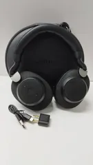 2025年最新】Jabra elite 85hの人気アイテム - メルカリ