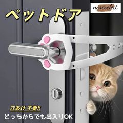 Item thumbnail for item 778fa22d-484c-45e2-bfd6-084069da3c82