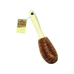 Item thumbnail for item e77a1945-ccbc-4dc9-8970-b12450d6de43