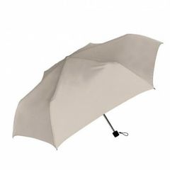 Item thumbnail for item 59be2592-5adf-446c-a3c6-769fbbd730f9