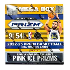 2025年最新】nbaカード ボックスの人気アイテム - メルカリ