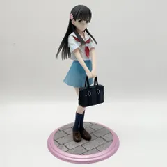 【未開封】小早川紗枝　はんなり京娘　1/7 フィギュア　アイドルマスター はんなり京娘］小早川 紗枝 | 株式会社ウェーブ