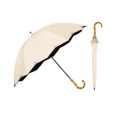 Item thumbnail for item 93d54f17-9237-4bad-b7ef-2c22696b29d7