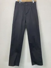 2025年最新】dickies ディッキーズ ペインターパンツの人気