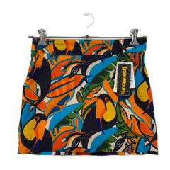 2025年最新】ラウドマウス スカートの人気アイテム - メルカリ