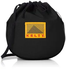 2024年最新】ケルティ kelty ヴィンテージの人気アイテム - メルカリ