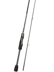 2025年最新】ドリームコンスリー ロッドの人気アイテム - メルカリ