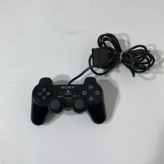 2025年最新】scph-10010 コントローラーの人気アイテム - メルカリ