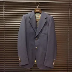 2025年最新】gucci スーツ レディースの人気アイテム - メルカリ