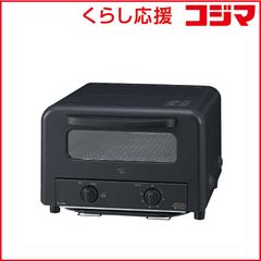 Zojirushi EQ-HM30 BA ブラック オーブントースター - メルカリ