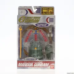 2025年最新】ms in action 機動武闘伝 g ガンダムの人気アイテム