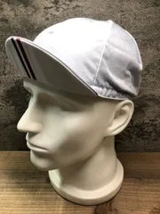 2026年最新】カフェドシクリステ cafeの人気アイテム - メルカリ