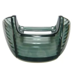 2025年最新】スモークテール ZXの人気アイテム - メルカリ