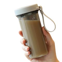 Item thumbnail for item b61e30e6-72d4-4b78-9fef-ddda4df899a4