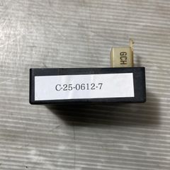 NEC D27C1001A UV EPROM 8個セット - メルカリ