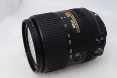 2025年最新】af-s dx nikkor 18-300mm f/3.5-6.3g ed vrの人気 2025年最新】af-s dx nikkor 18-300mm f/3.5-6.3g ed vrの人気