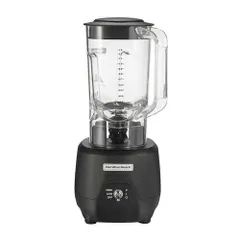 2025年最新】ハミルトンビーチ 908の人気アイテム - メルカリ