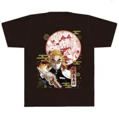2025年最新】鬼滅の刃 tシャツ ジャンプ定期購読の人気アイテム