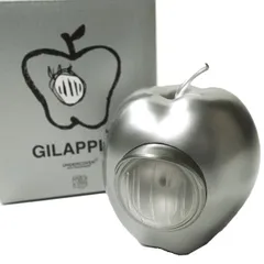 2025年最新】GILAPPLEの人気アイテム - メルカリ