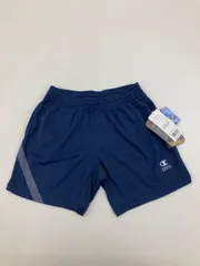 O YG24053101 チャンピオン メンズ ショートパンツ
