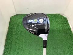 ☆最落なし中古☆　テーラーメイド M2(2017) 3W 15° スピーダーエボリューション 757 TS (FLEX:S)