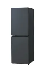 2026年最新】ハイアール 148L 2ドア冷蔵庫の人気アイテム - メルカリ