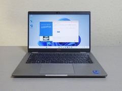 NEC VersaPro UltraLite VKT16/B-7 Core i5 10210U 1.60GHz/16GB