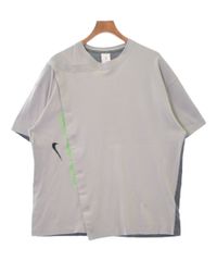 Feng Chen Wang Tシャツ・カットソー メンズ 【古着】【中古】【送料無料】