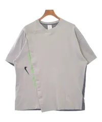 Feng Chen Wang Tシャツ・カットソー メンズ 【古着】【中古】【送料無料】のサムネイル