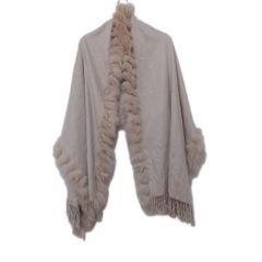 BONZ(ボンズ) 長袖セーター レディース美品  - ダークグリーン×ライトグリーン×マルチ クルーネック/鳥 BONZ(ボンズ) 長袖セーター レディース美品 - ダークグリーン